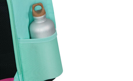 Bottle holder