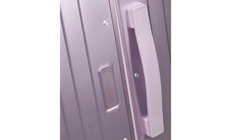 Jedyna w swoim rodzaju