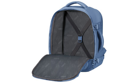 przegródka na ubrania