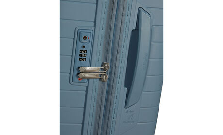 Niezawodne bezpieczeństwo