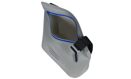 Łatwa do czyszczenia