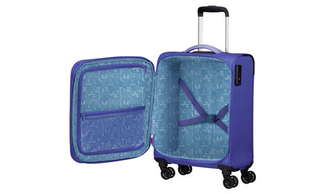 W pełni funkcjonalne wnętrze