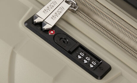 Niezawodne bezpieczeństwo