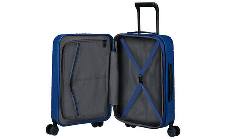 Wewnętrzna organizacja