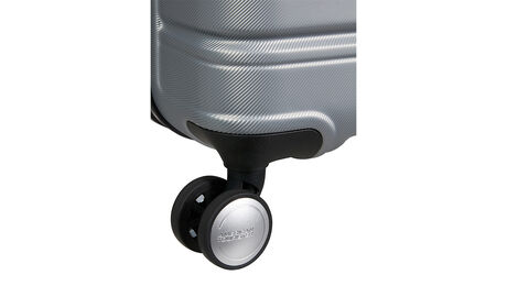 System podwójnych kółek