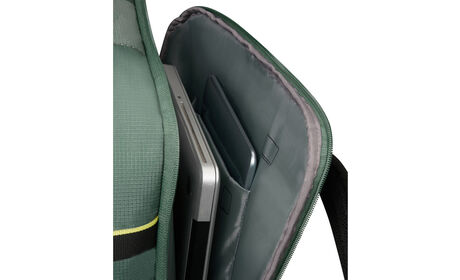 Przegroda na laptopa 15,6"