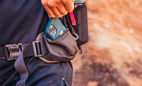 Przemyślana konstrukcja, odpowiedzialny design