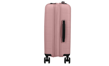 Poszerzenie we wszystkich rozmiarach