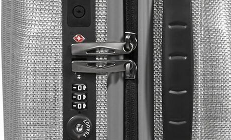 Zintegrowany port USB