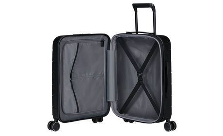 Wewnętrzna organizacja