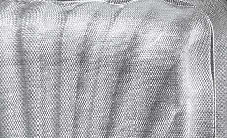 Niezwykle lekkie, wyjątkowo trwałe