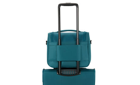 Elastic smart sleeve