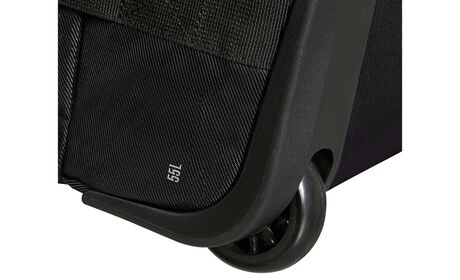 Zintegrowane kółka