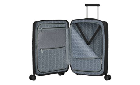 Wszechstronne wnętrze