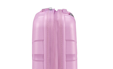 Możliwość poszerzenia 