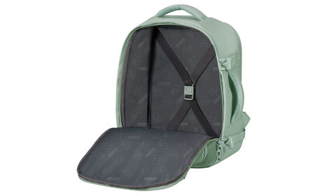 przegródka na ubrania