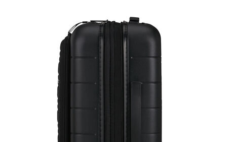 Poszerzenie we wszystkich rozmiarach