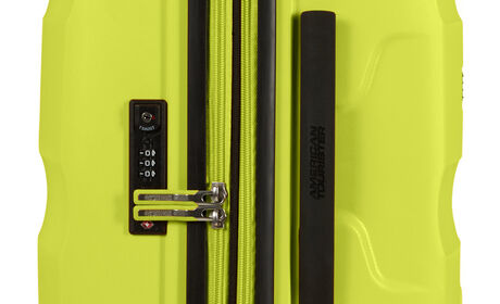 Bezpieczne podróżowanie