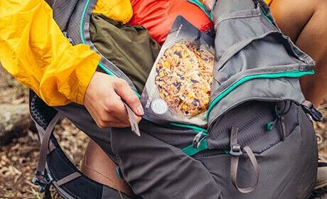 Pełny Dostęp poprzez Suwak