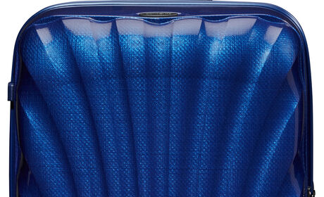 Iconic & made in Europe