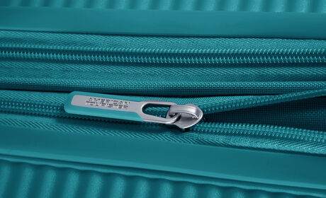 Poszerzenie we wszystkich rozmiarach