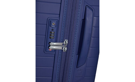 Niezawodne bezpieczeństwo