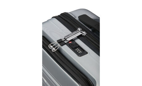 Niezawodne bezpieczeństwo