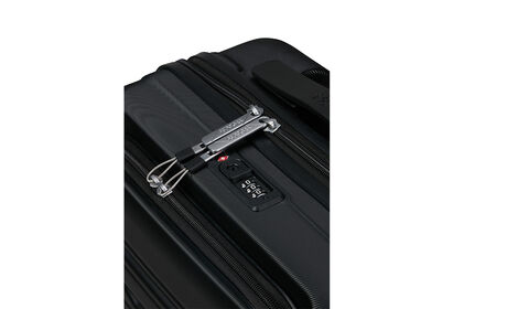 Niezawodne bezpieczeństwo