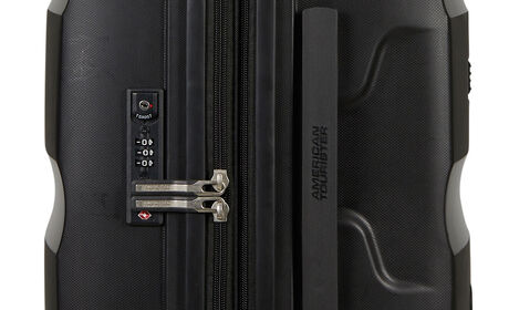 Bezpieczne podróżowanie