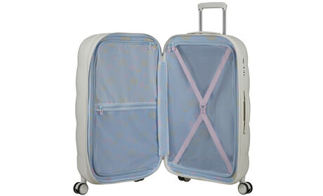 Pakowanie w chmurach