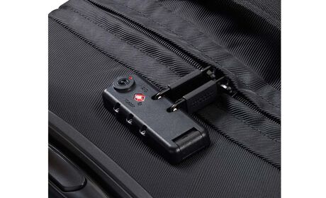 Bezpieczne podróżowanie