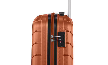 Bezpieczne podróżowanie