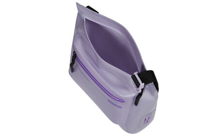 Łatwa do czyszczenia