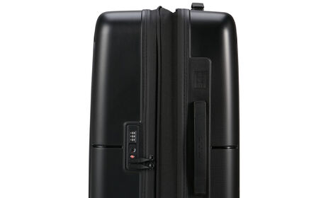 Możliwość poszerzenia