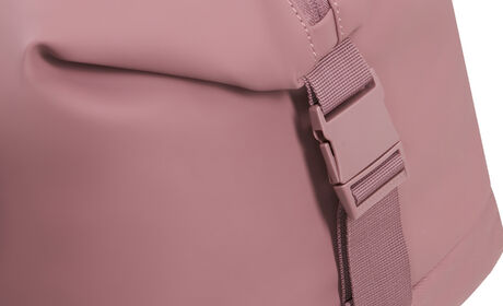 Boczny system kompresji