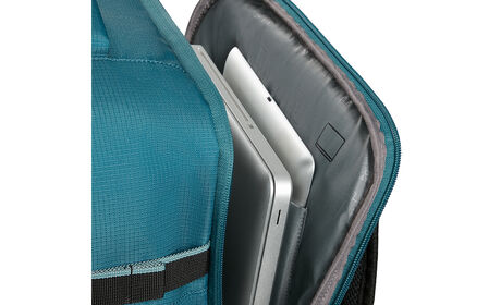 Przegroda na laptopa 15,6"