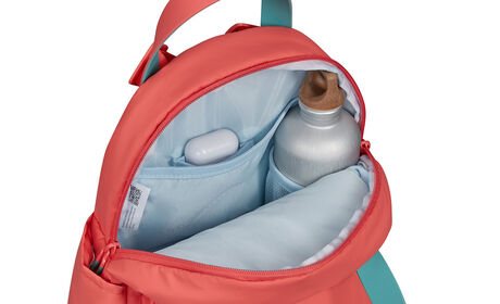 Organizacja wnętrza