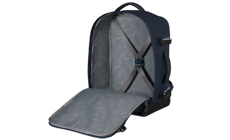 przegródka na ubrania