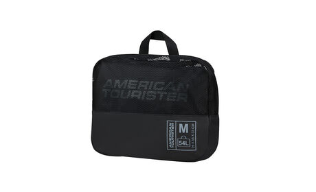 Torba do przechowywania