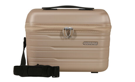 Odpinany pasek na ramię