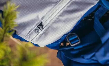 Materiały pochodzące z recyklingu