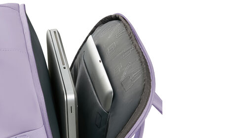 Przegroda na laptopa 15,6"