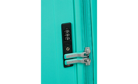 Niezawodne bezpieczeństwo