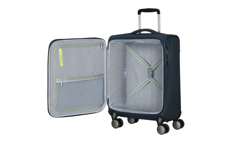 Świetna Organizacja