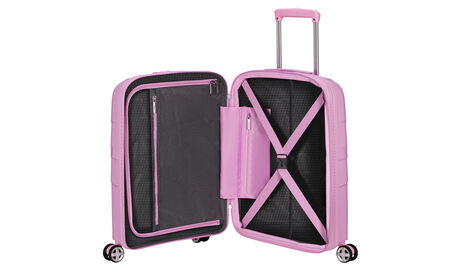 Organizacja wnętrza