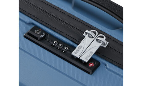 Bezpieczne podróżowanie