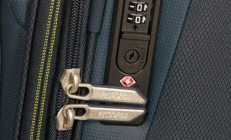 Niezawodne bezpieczeństwo