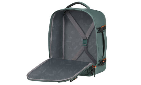 przegródka na ubrania