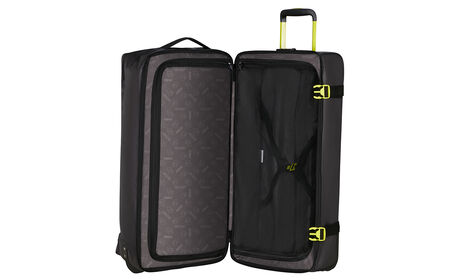 organizacja wewnętrzna