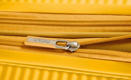 Poszerzenie we wszystkich rozmiarach